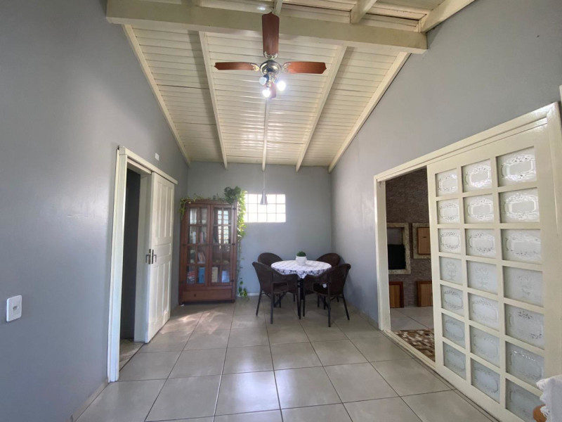 imóvel com 363m² - Morsch - Venancio Aires