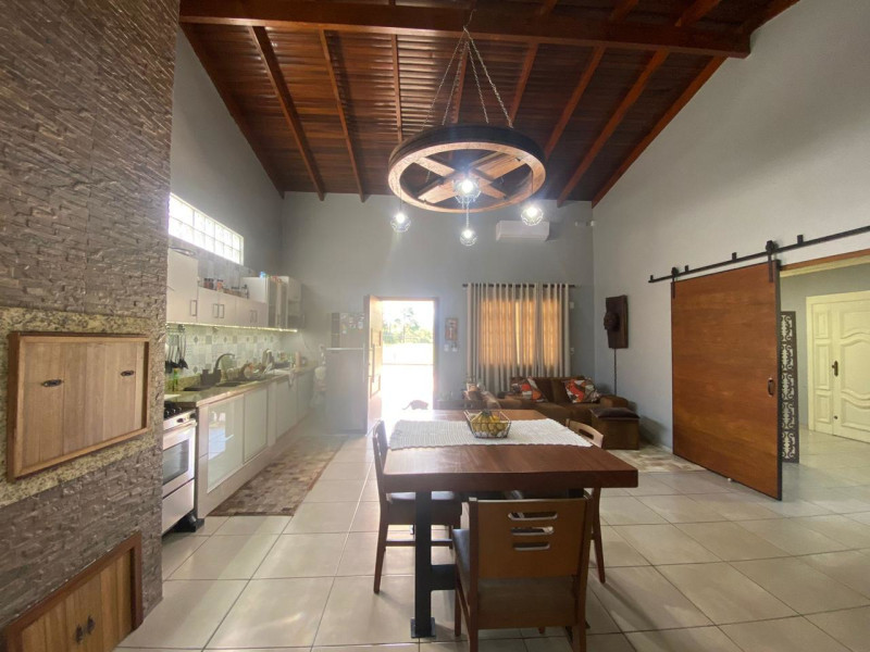 imóvel com 363m² - Morsch - Venancio Aires