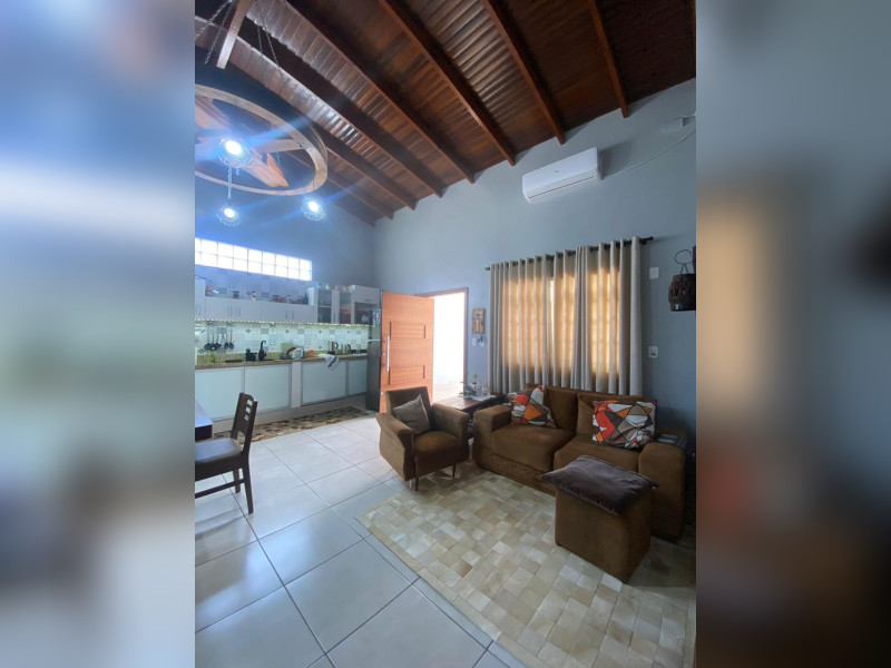 imóvel com 363m² - Morsch - Venancio Aires