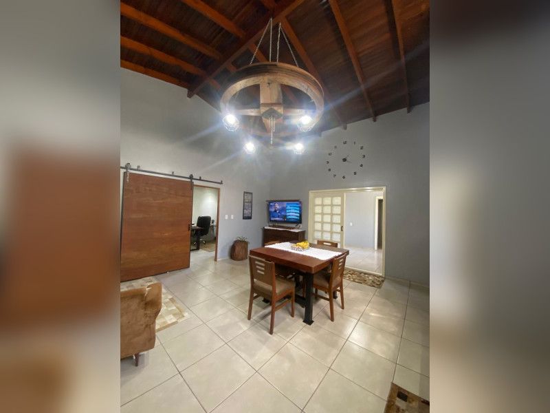 imóvel com 363m² - Morsch - Venancio Aires