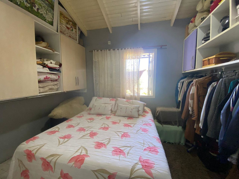 imóvel com 363m² - Morsch - Venancio Aires