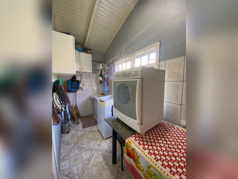 imóvel com 363m² - Morsch - Venancio Aires