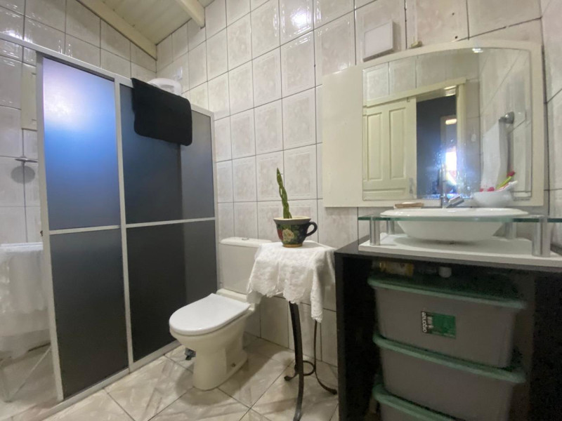 imóvel com 363m² - Morsch - Venancio Aires