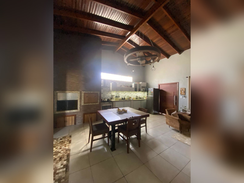 imóvel com 363m² - Morsch - Venancio Aires