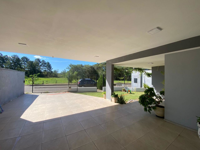 imóvel com 363m² - Morsch - Venancio Aires