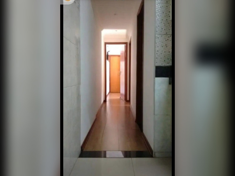 imóvel com 111m² - Jardim São Valentim - Pirassununga