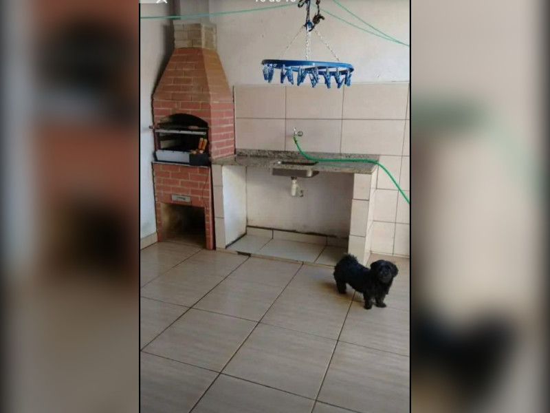 imóvel com 111m² - Jardim São Valentim - Pirassununga