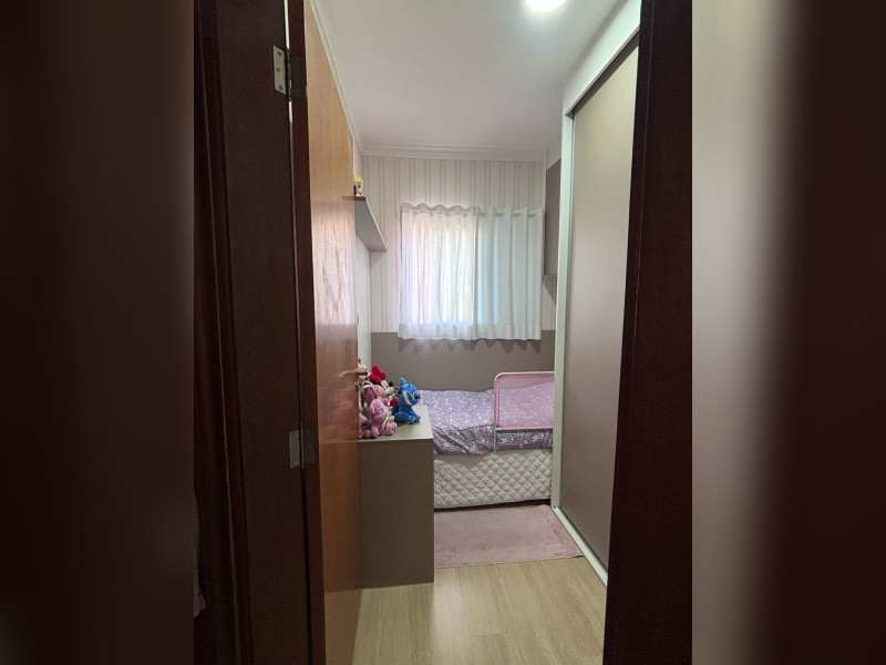 imóvel com 121m² - Vila Guarani - Santo André