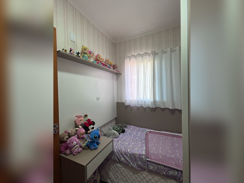 imóvel com 121m² - Vila Guarani - Santo André