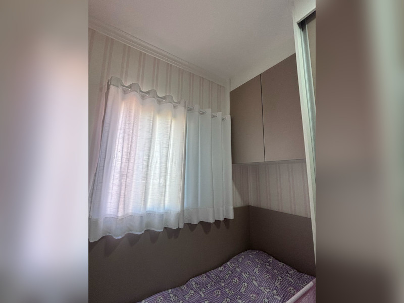 imóvel com 121m² - Vila Guarani - Santo André