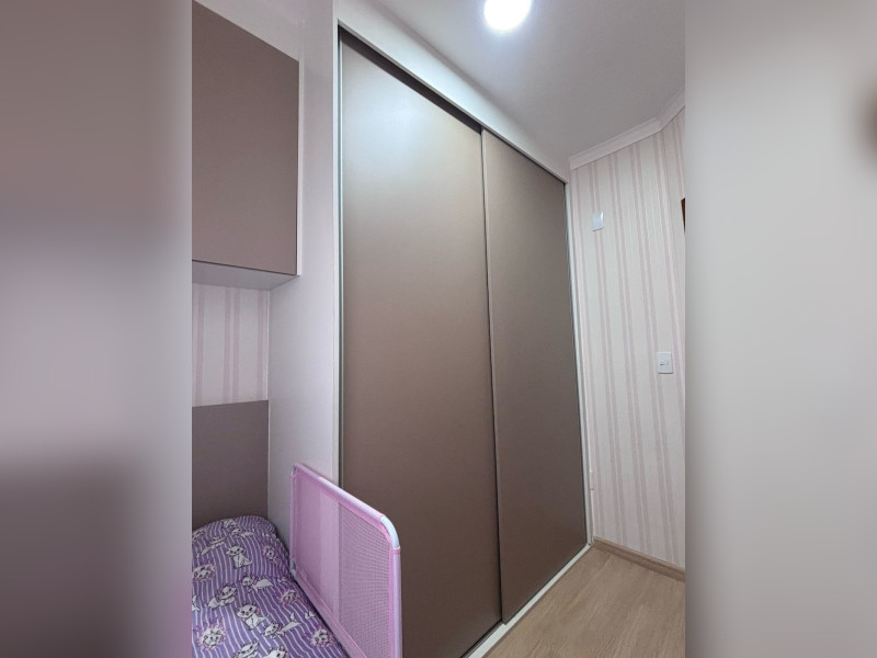 imóvel com 121m² - Vila Guarani - Santo André