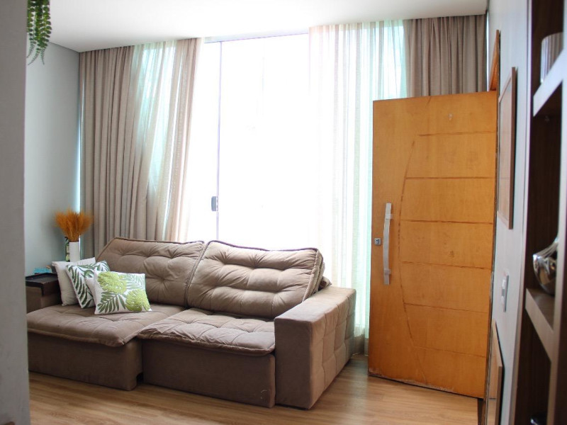 imóvel com 120m² - Bosque dos Buritis - Uberlândia