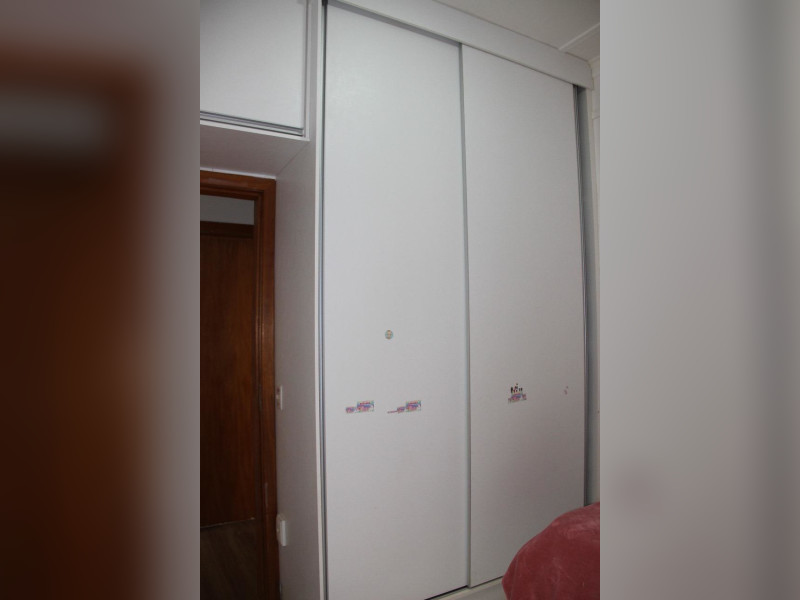 imóvel com 120m² - Bosque dos Buritis - Uberlândia