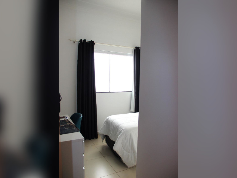 imóvel com 120m² - Bosque dos Buritis - Uberlândia