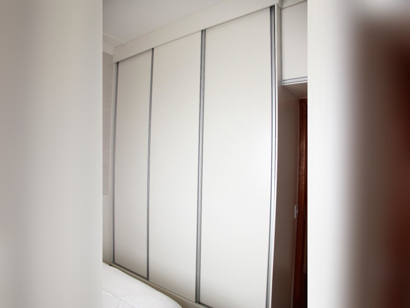 imóvel com 120m² - Bosque dos Buritis - Uberlândia