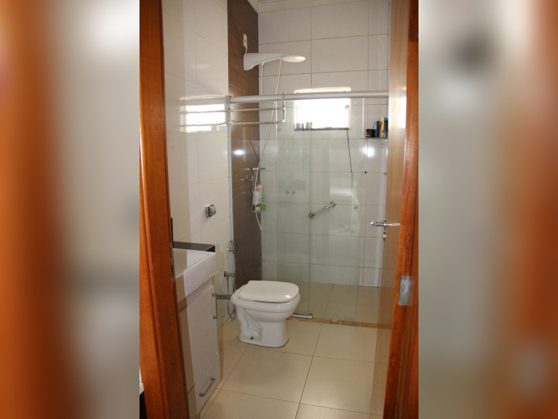 imóvel com 120m² - Bosque dos Buritis - Uberlândia
