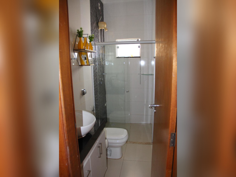 imóvel com 120m² - Bosque dos Buritis - Uberlândia
