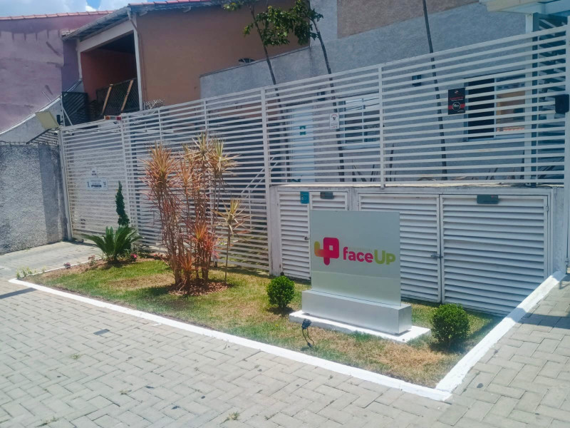 imóvel com 38m² - Vl. Ré - São Paulo