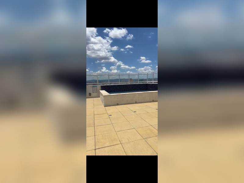 imóvel com 38m² - Vl. Ré - São Paulo