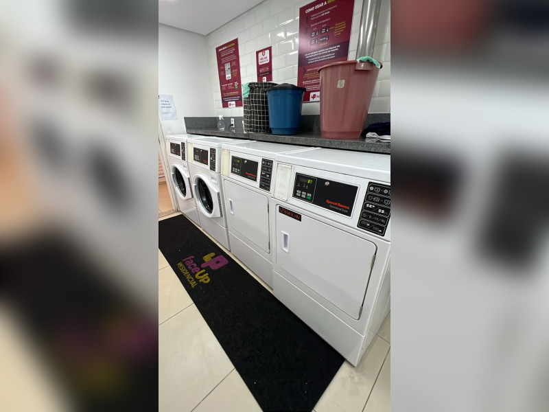imóvel com 38m² - Vl. Ré - São Paulo