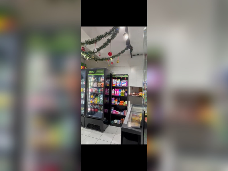 imóvel com 38m² - Vl. Ré - São Paulo