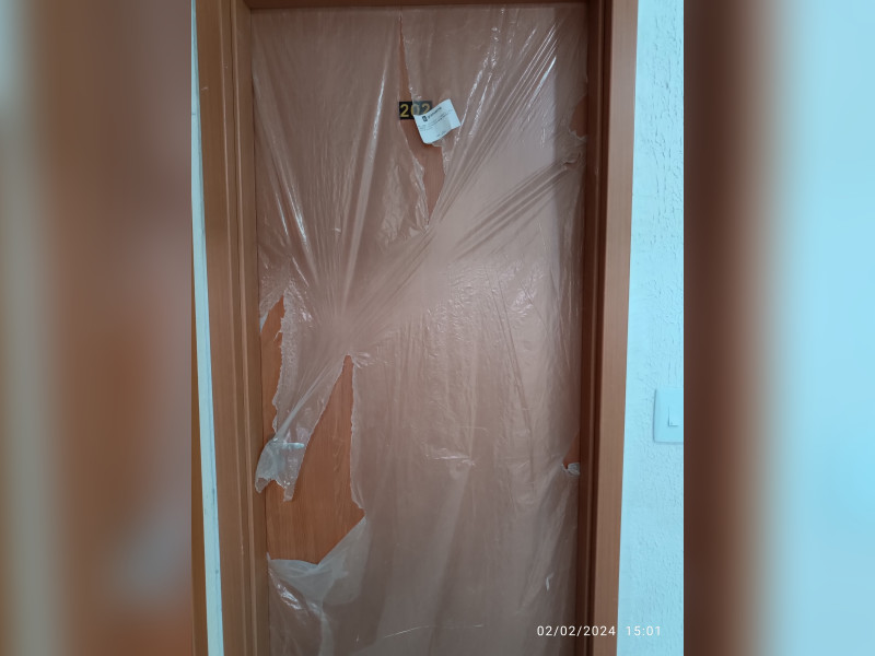 imóvel com 68m² - Gramame - João Pessoa
