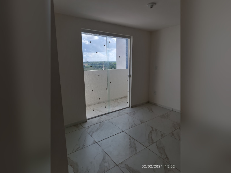 imóvel com 68m² - Gramame - João Pessoa