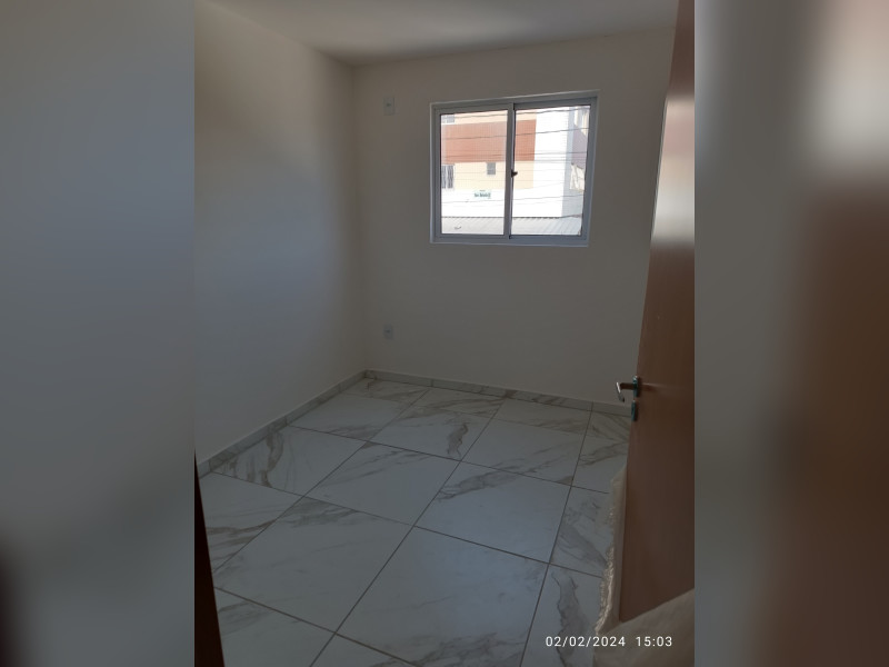imóvel com 68m² - Gramame - João Pessoa