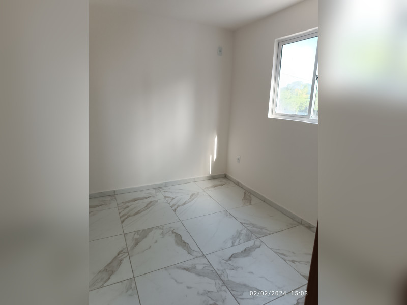 imóvel com 68m² - Gramame - João Pessoa