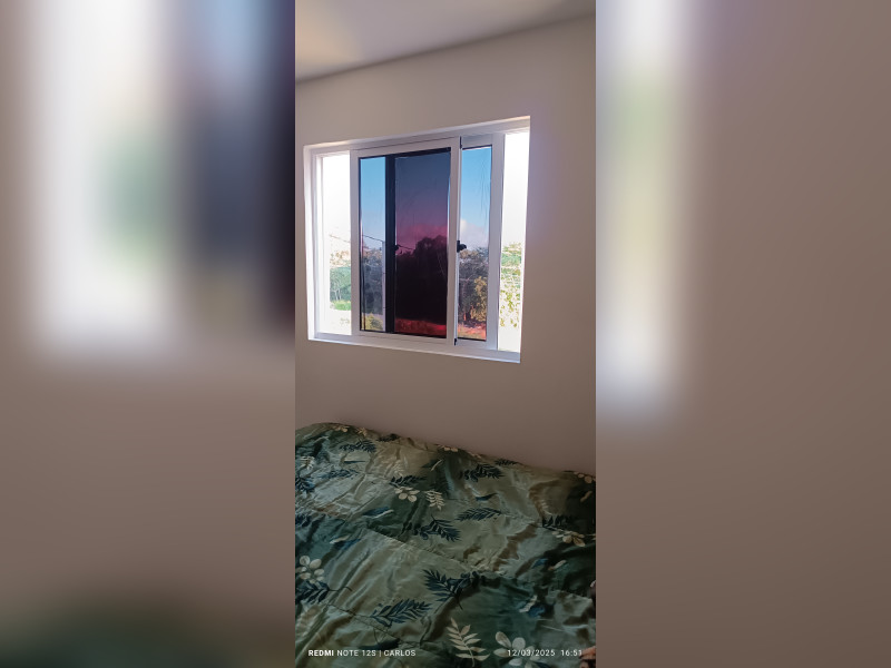 imóvel com 68m² - Gramame - João Pessoa