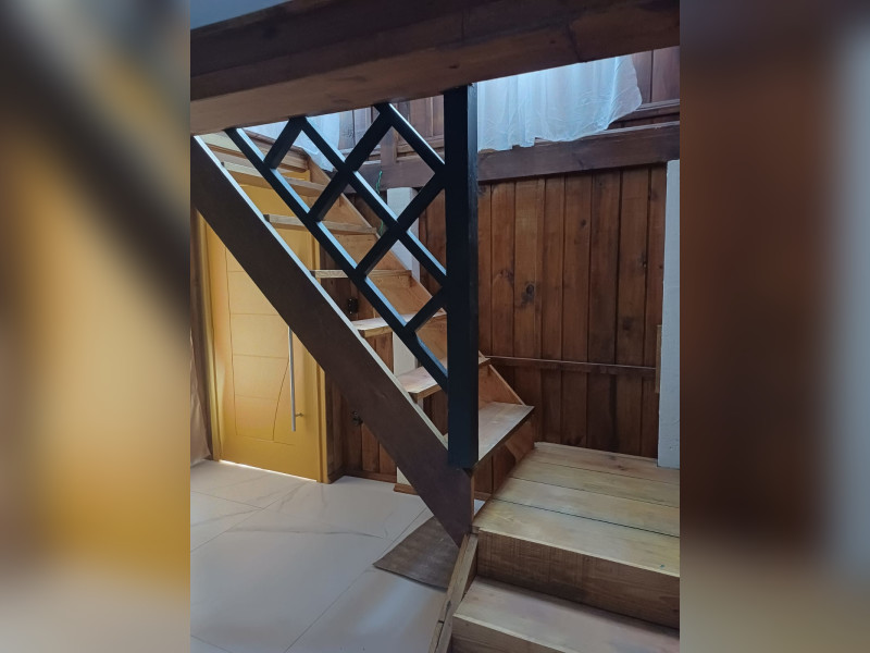imóvel com 86m² - Armacao do Pântano do Sul - Florianópolis