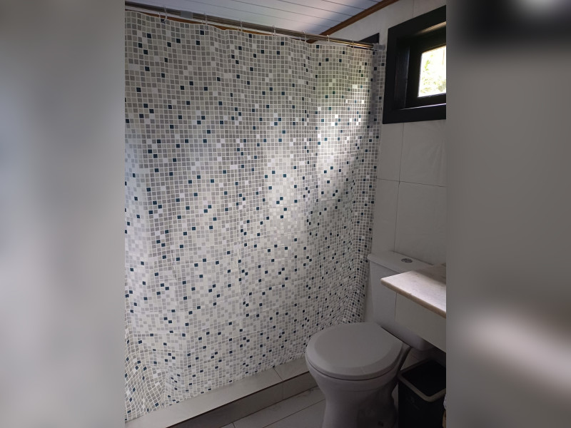 imóvel com 86m² - Armacao do Pântano do Sul - Florianópolis