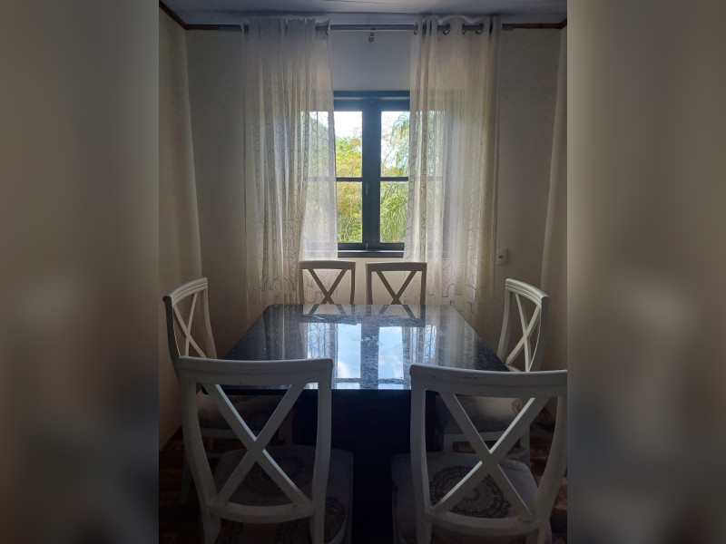imóvel com 86m² - Armacao do Pântano do Sul - Florianópolis