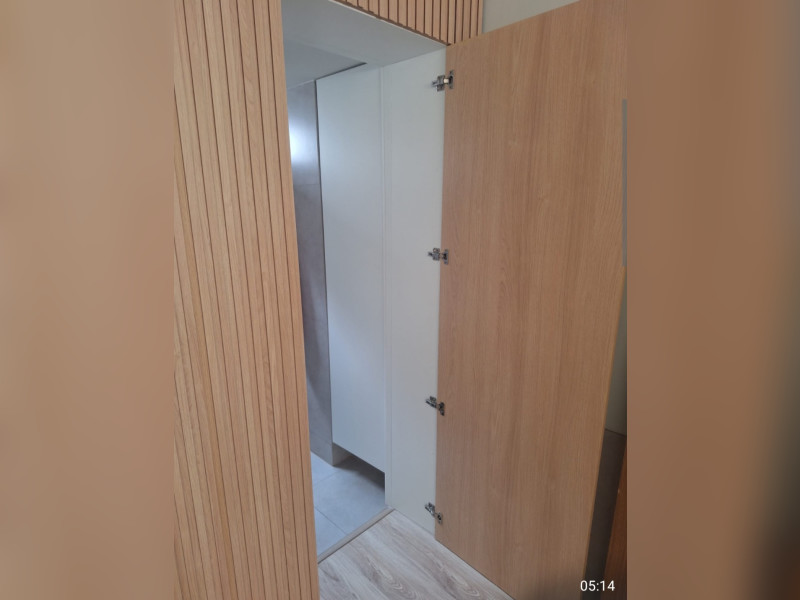 imóvel com 38m² - Santa Lucia - Vitória