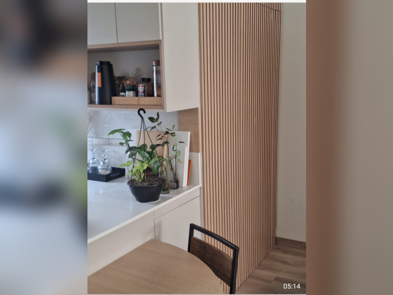 imóvel com 38m² - Santa Lucia - Vitória