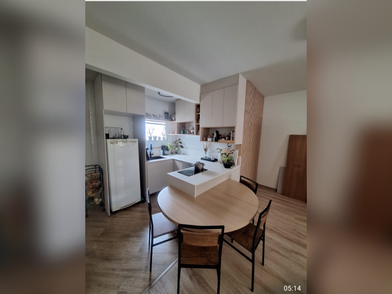 imóvel com 38m² - Santa Lucia - Vitória
