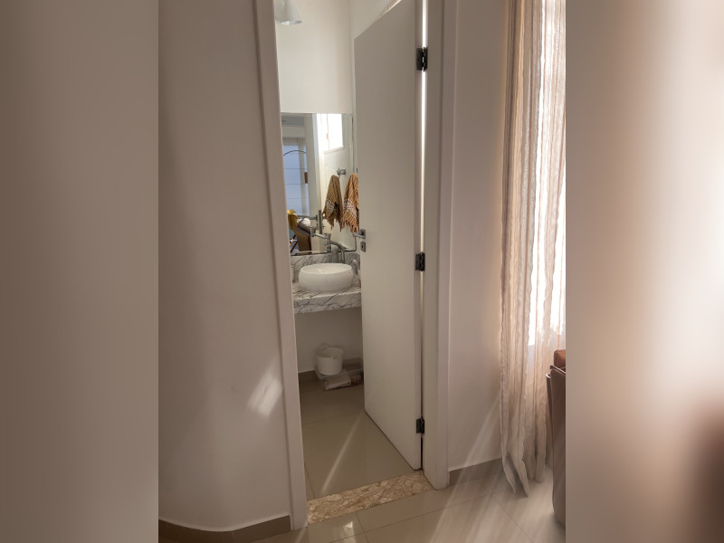 imóvel com 210m² - Granja dos Cavaleiros - Macaé