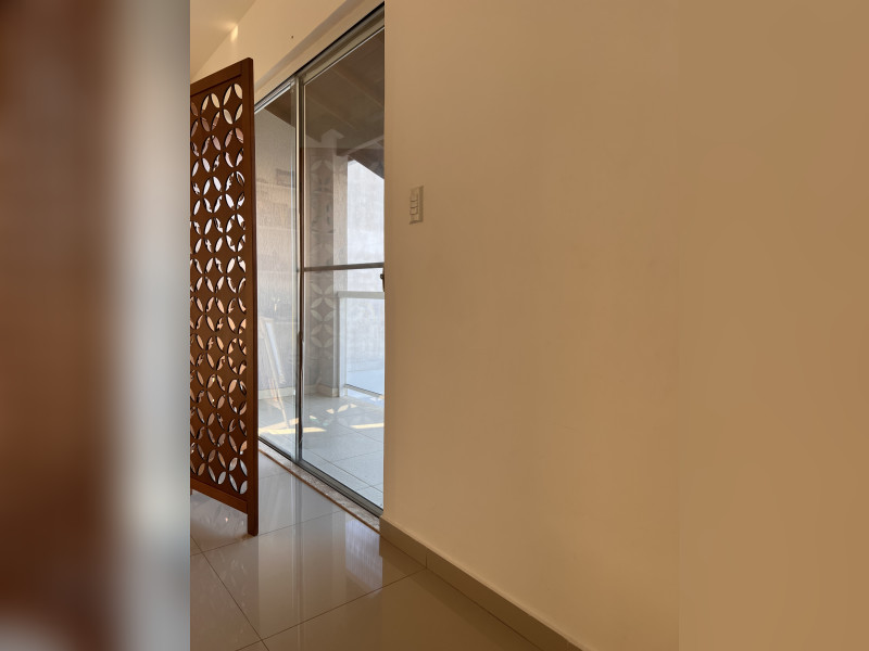 imóvel com 210m² - Granja dos Cavaleiros - Macaé
