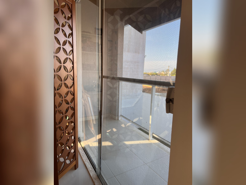 imóvel com 210m² - Granja dos Cavaleiros - Macaé