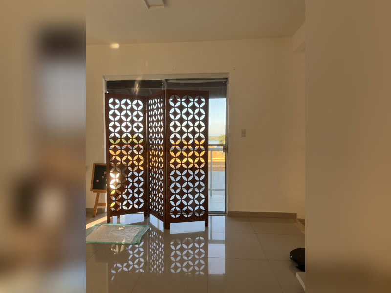 imóvel com 210m² - Granja dos Cavaleiros - Macaé