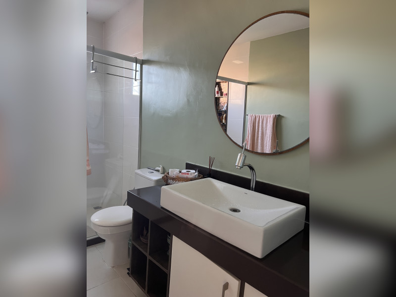 imóvel com 210m² - Granja dos Cavaleiros - Macaé
