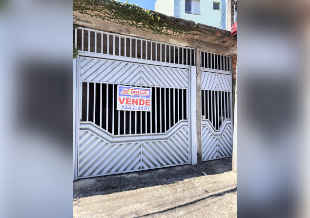 imóvel com 146m²