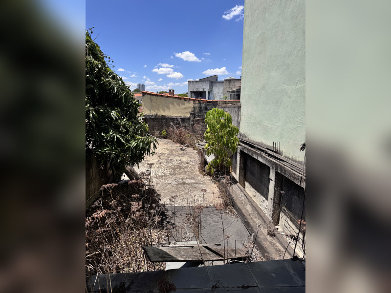 imóvel com 146m² - Jardim Vila Galvão - Guarulhos