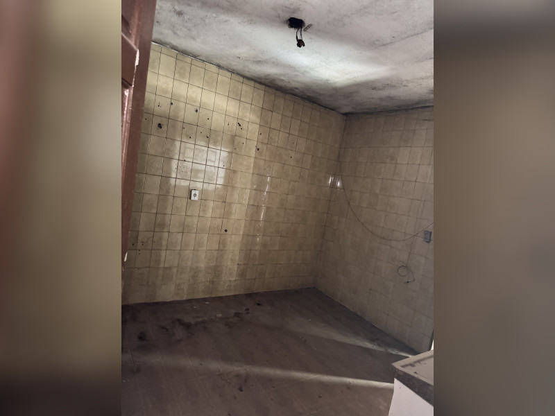 imóvel com 146m² - Jardim Vila Galvão - Guarulhos
