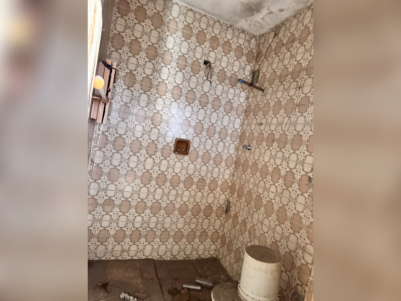 imóvel com 146m² - Jardim Vila Galvão - Guarulhos