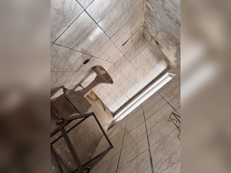 imóvel com 146m² - Jardim Vila Galvão - Guarulhos