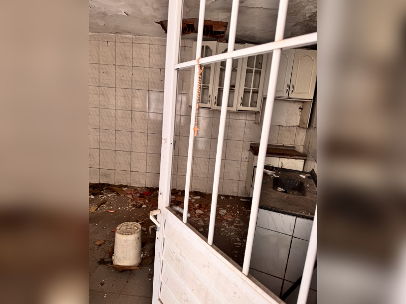imóvel com 146m² - Jardim Vila Galvão - Guarulhos
