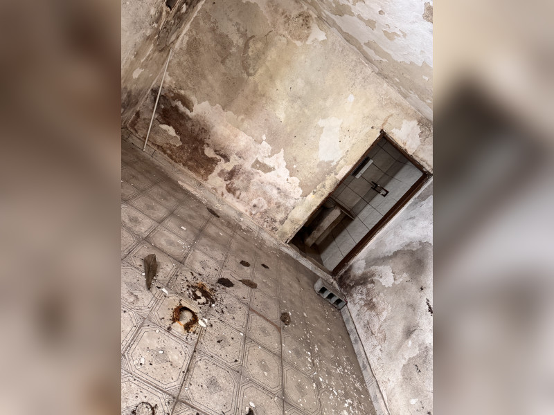 imóvel com 146m² - Jardim Vila Galvão - Guarulhos