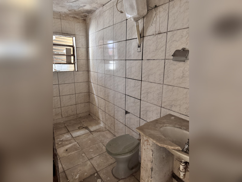 imóvel com 146m² - Jardim Vila Galvão - Guarulhos