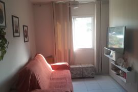 img-20260617-wa0017.jpeg